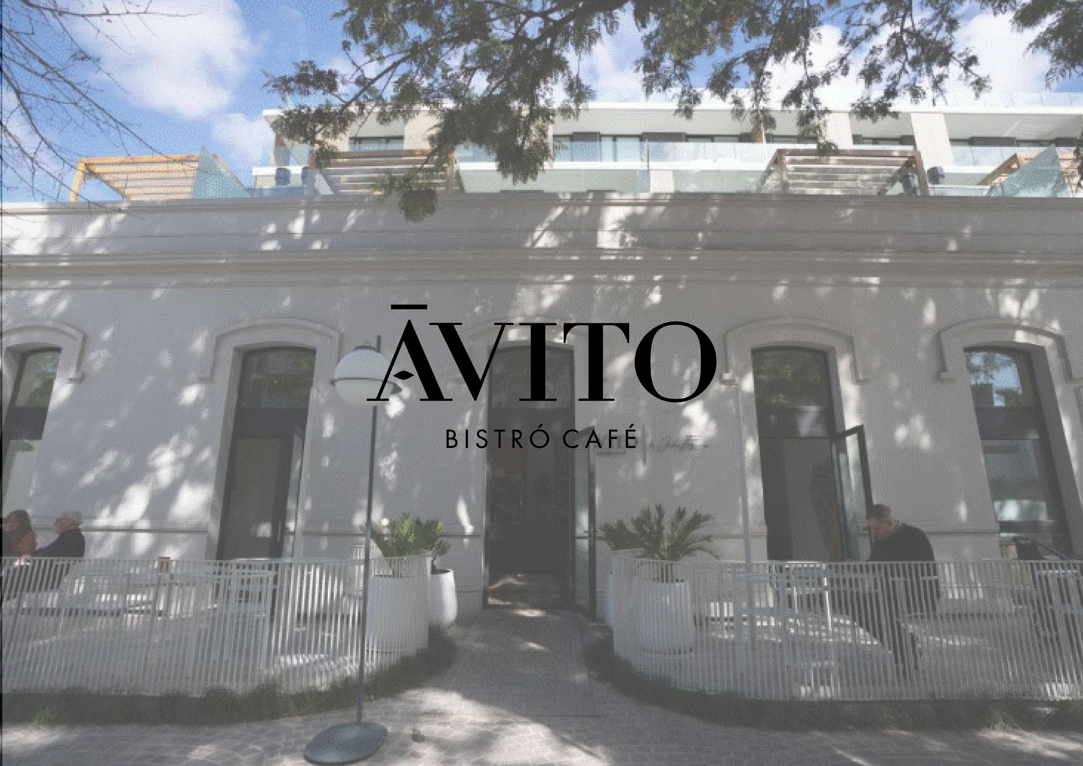 Avito