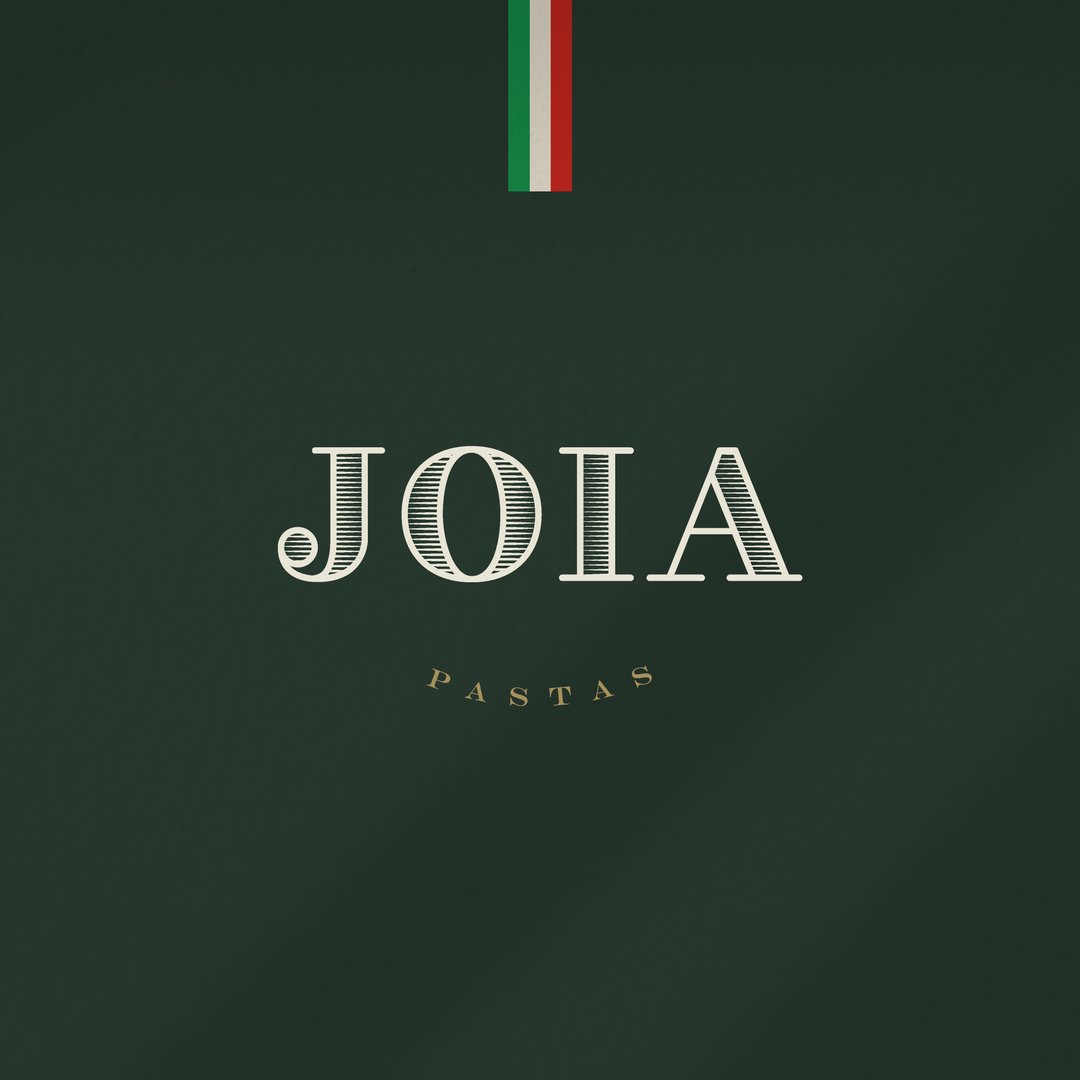 Joia