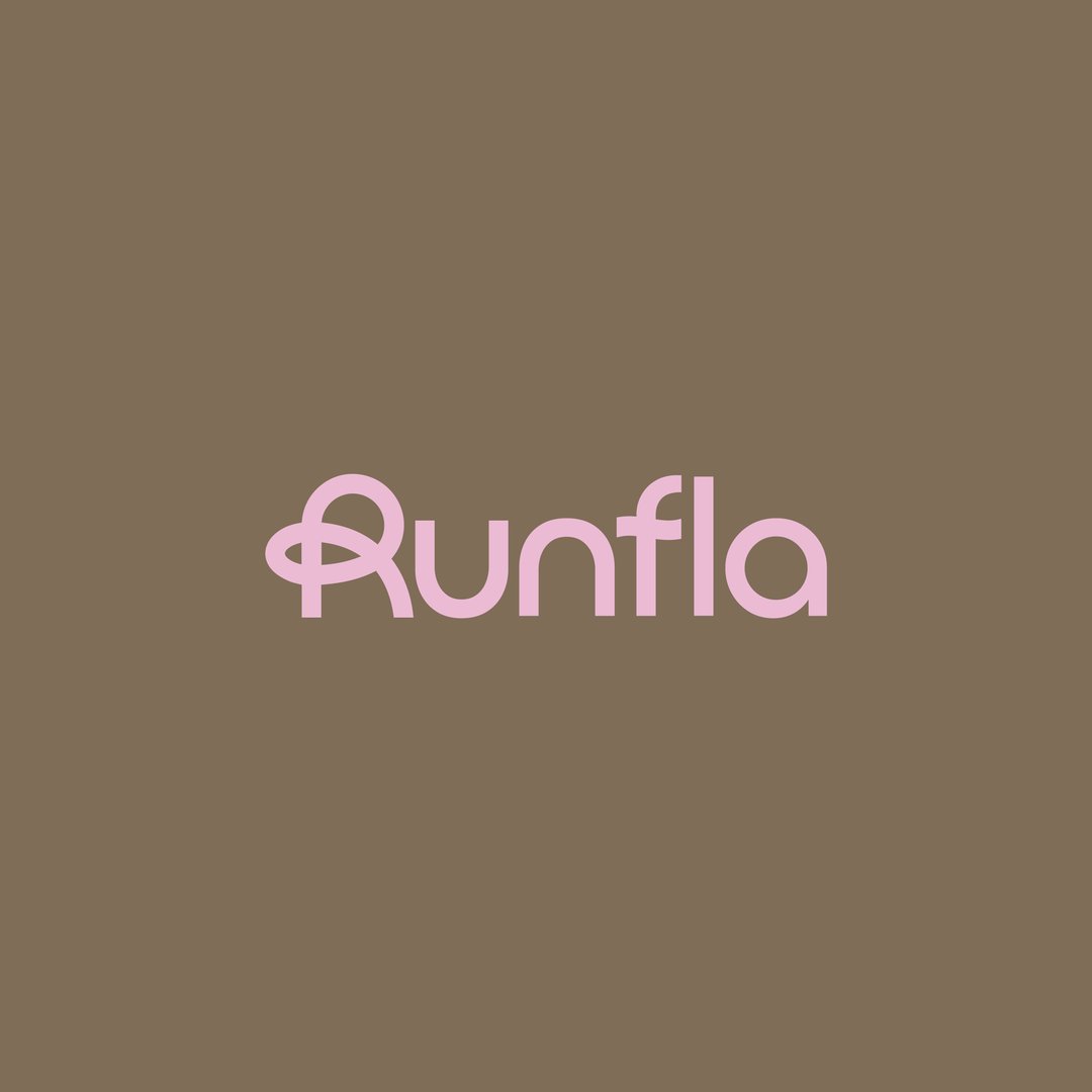 Runfla