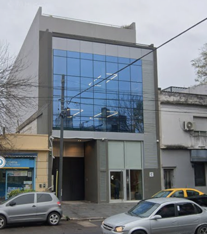 Workcenter I